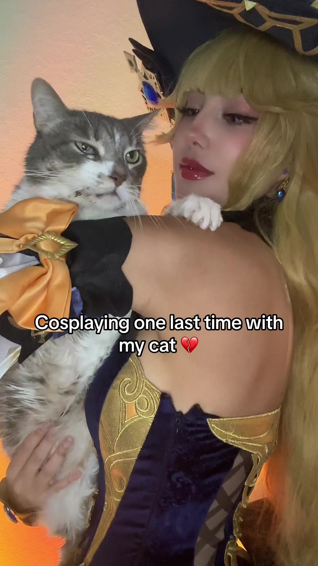 @Senko