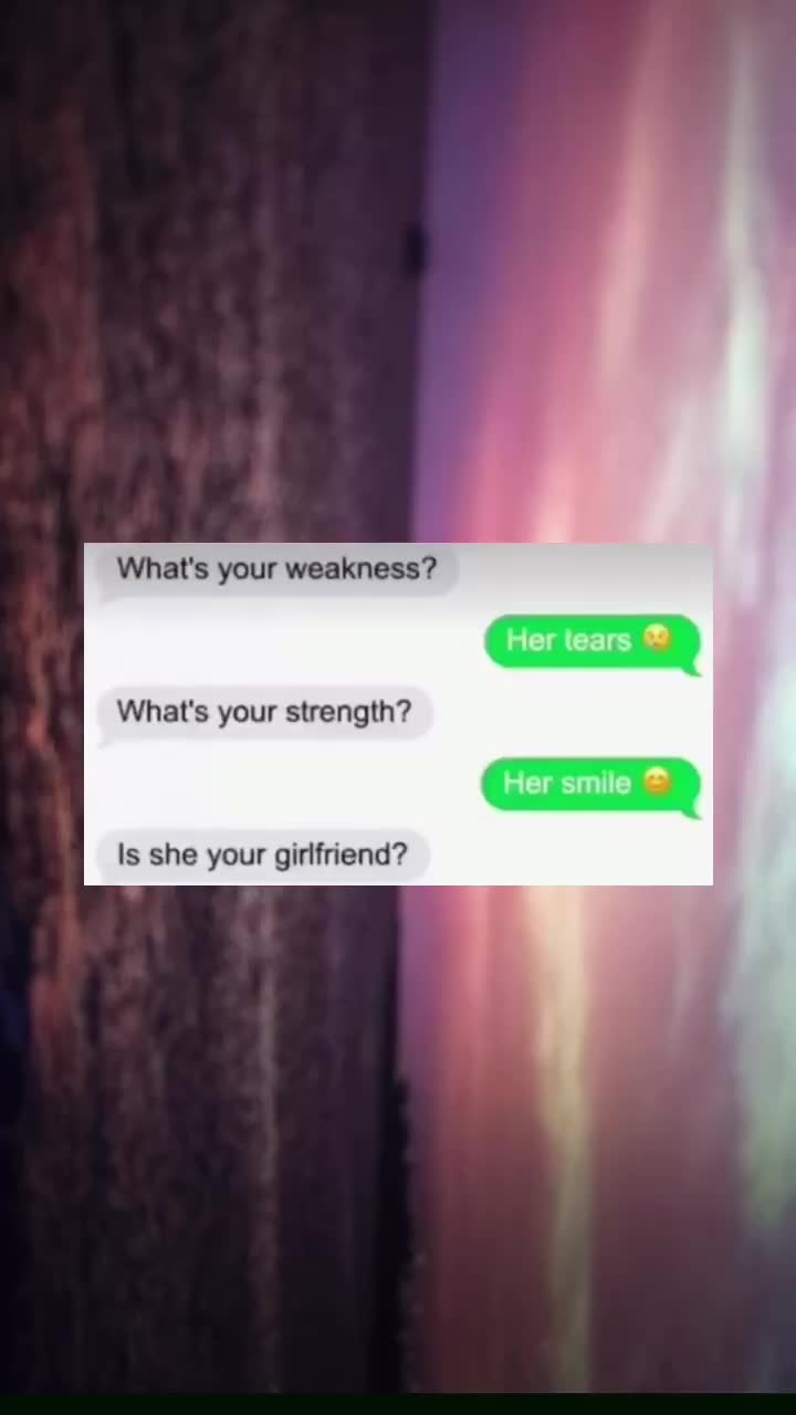 @painhub5333