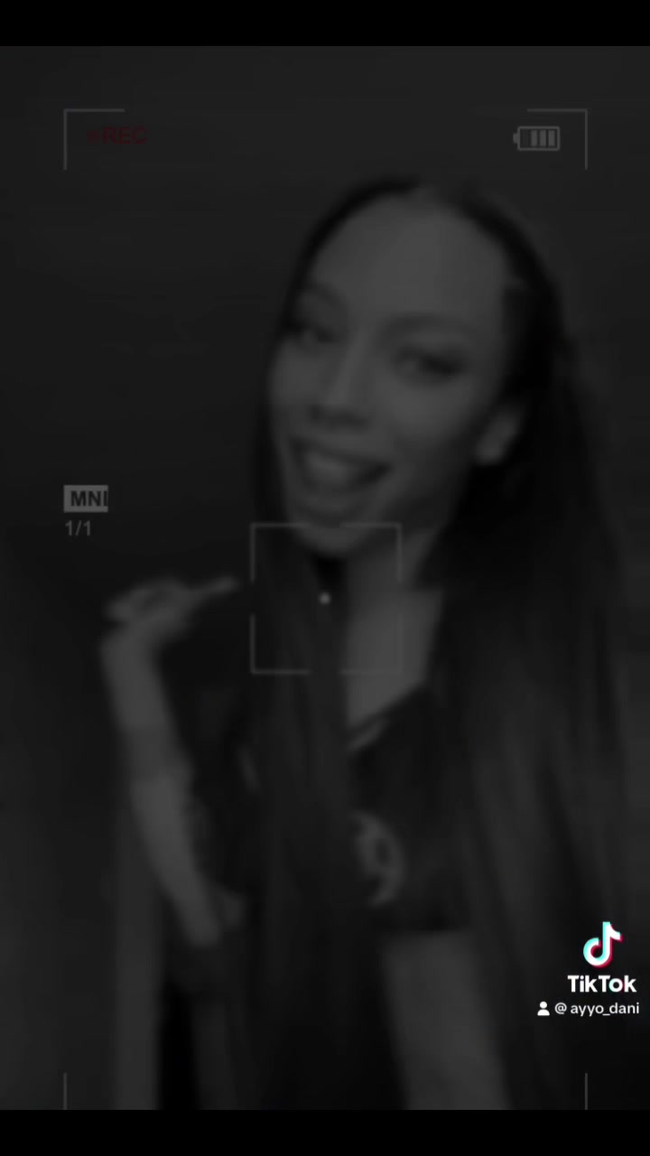 @ayyo_danii