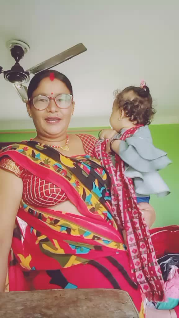 @lisaxettri06