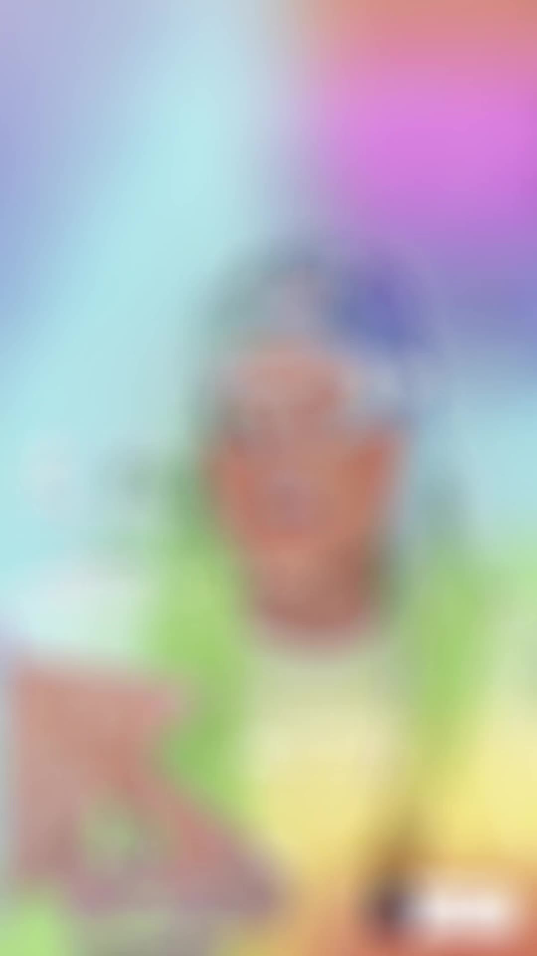 @âËâ§âð
ð¯ðŠð¡ð€ð¢ð±â§ à¿ Ë.