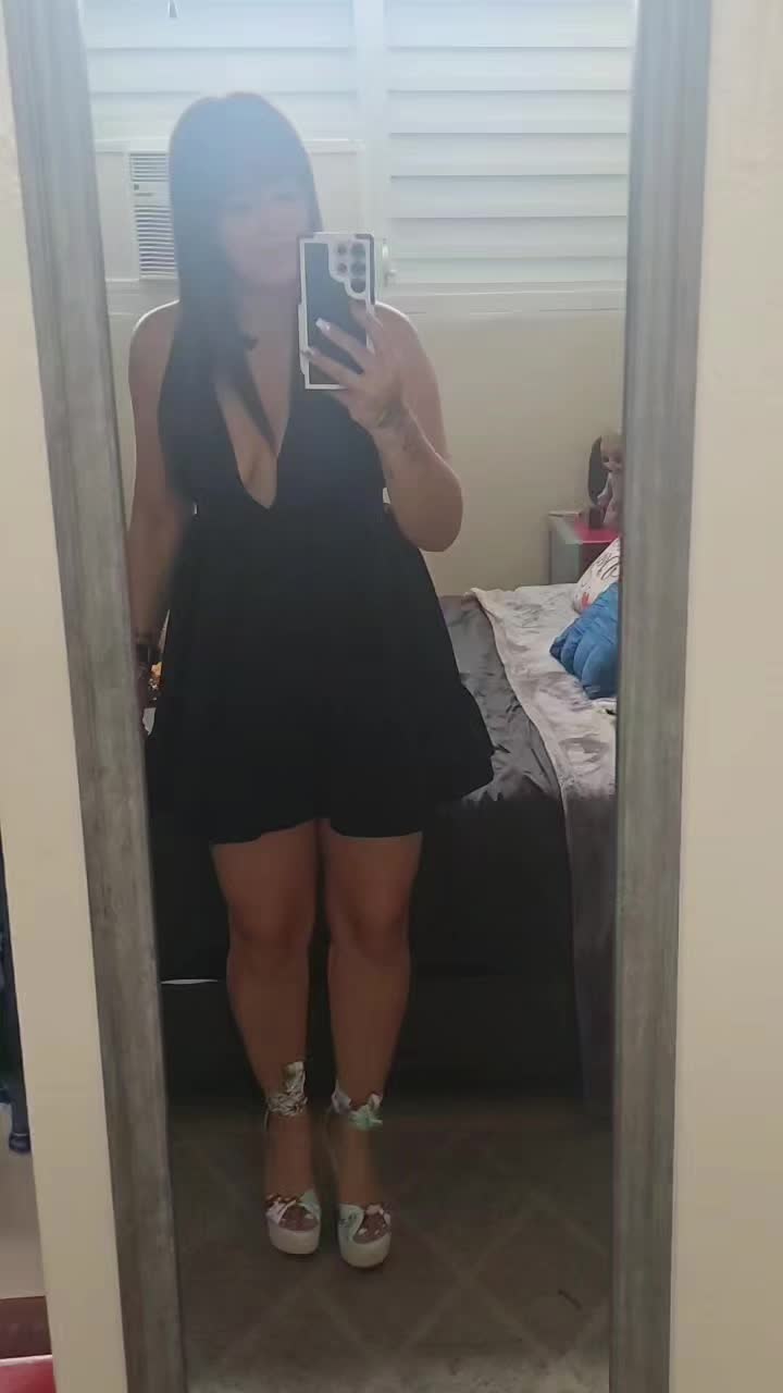 @Cynthia Ive🇵🇷