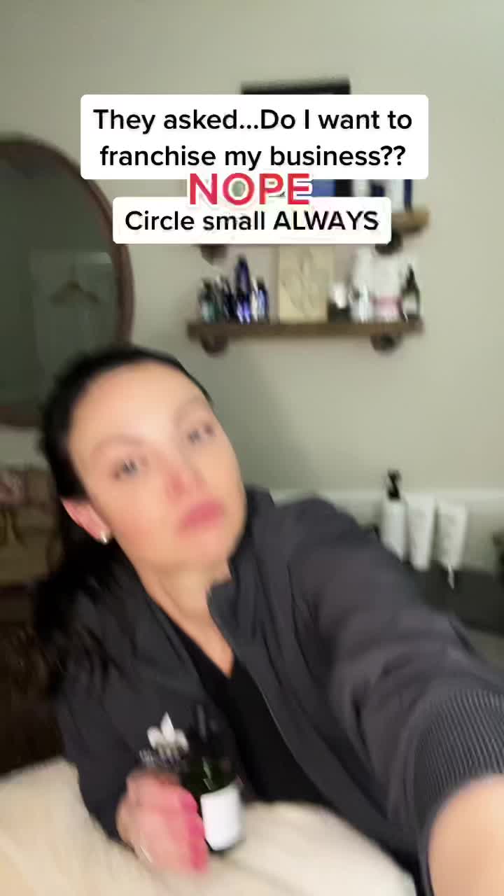 @Dawn M. Areaux, LMA, ALP
