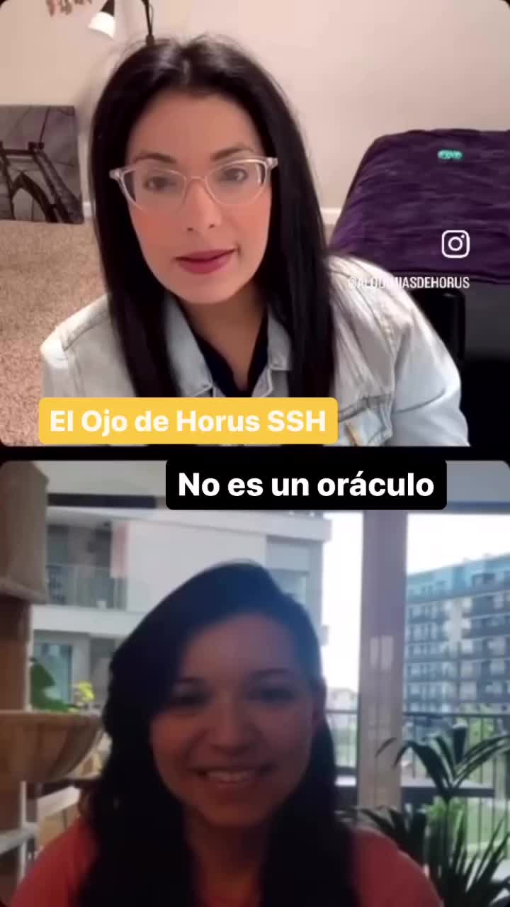 @M☀️Leo🌜Fuentes 🇻🇪
