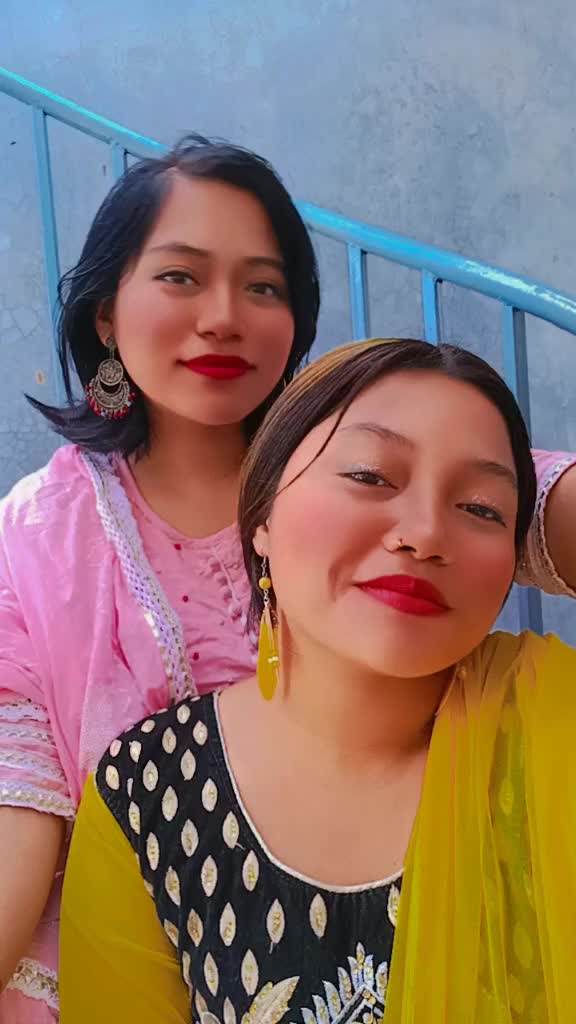 @Nita Rajbanshi