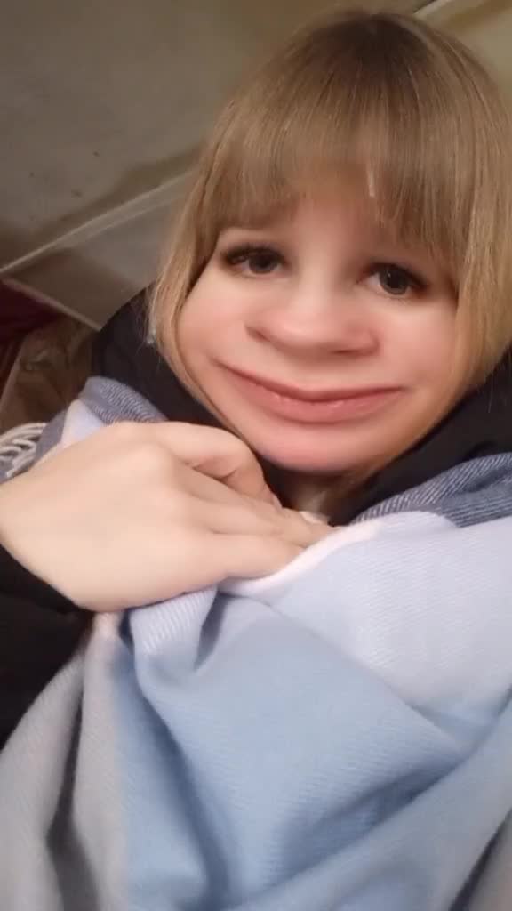 @Angelika