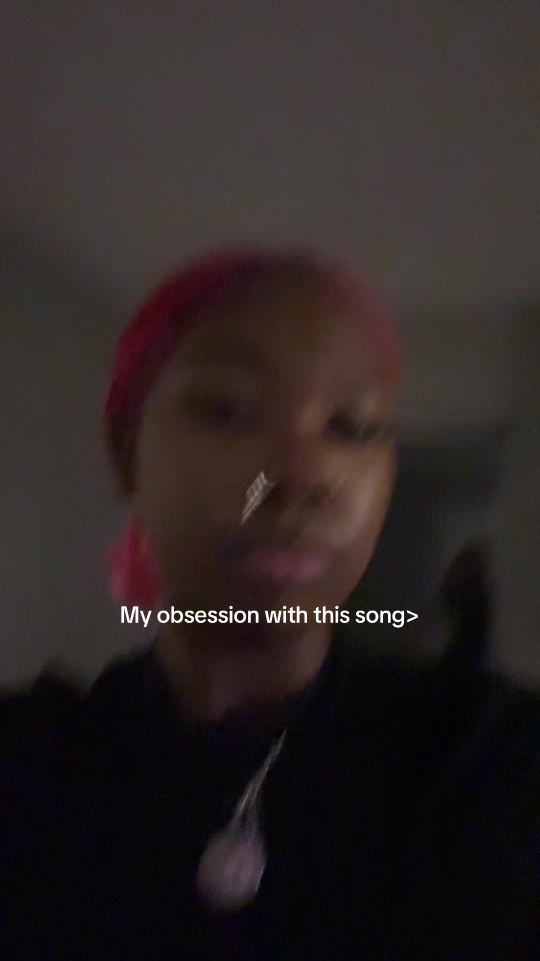 @🫶🏾