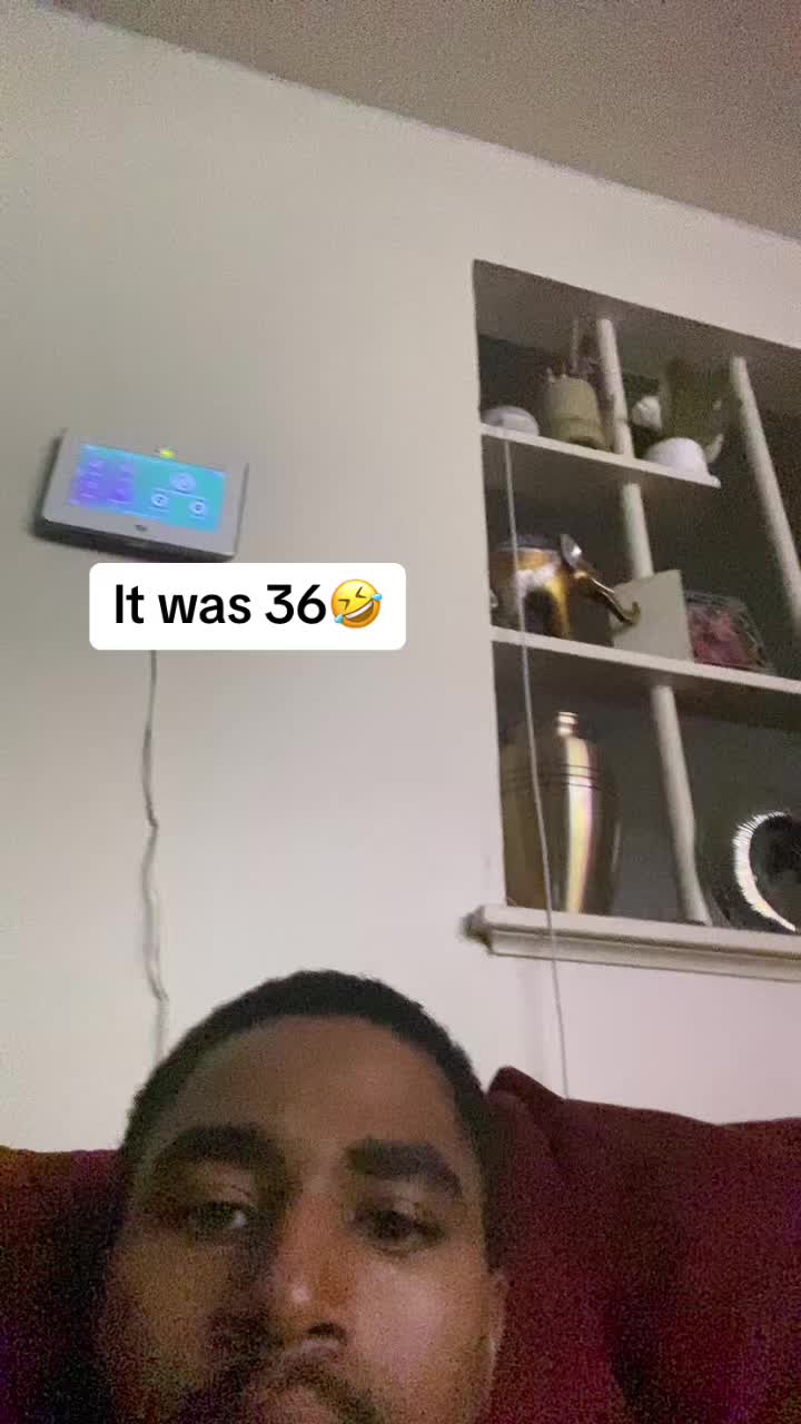 @DreBae