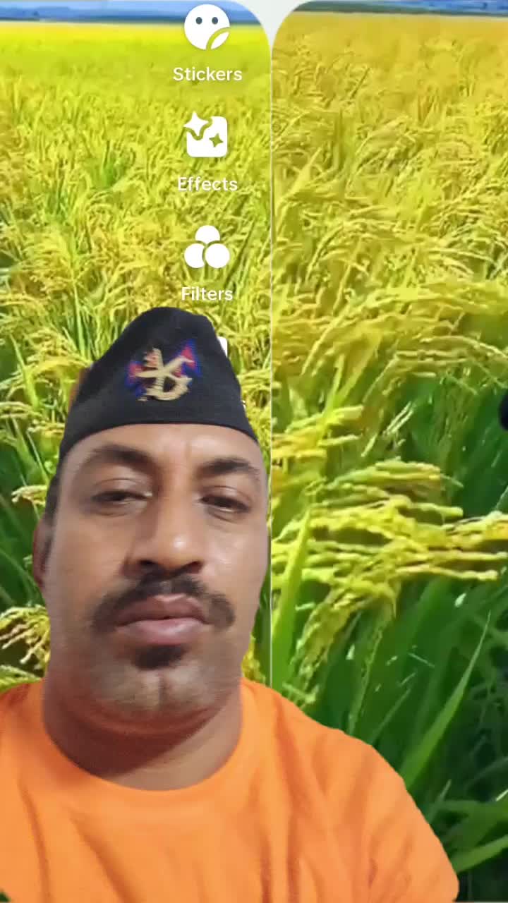 @अधुरो जिन्दगी पोखरा 🇳🇵