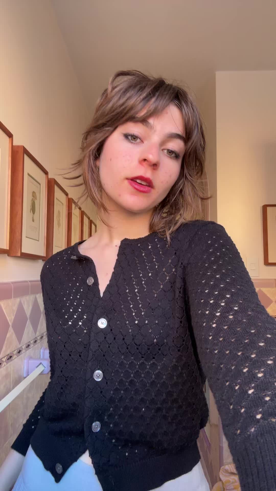 @stella