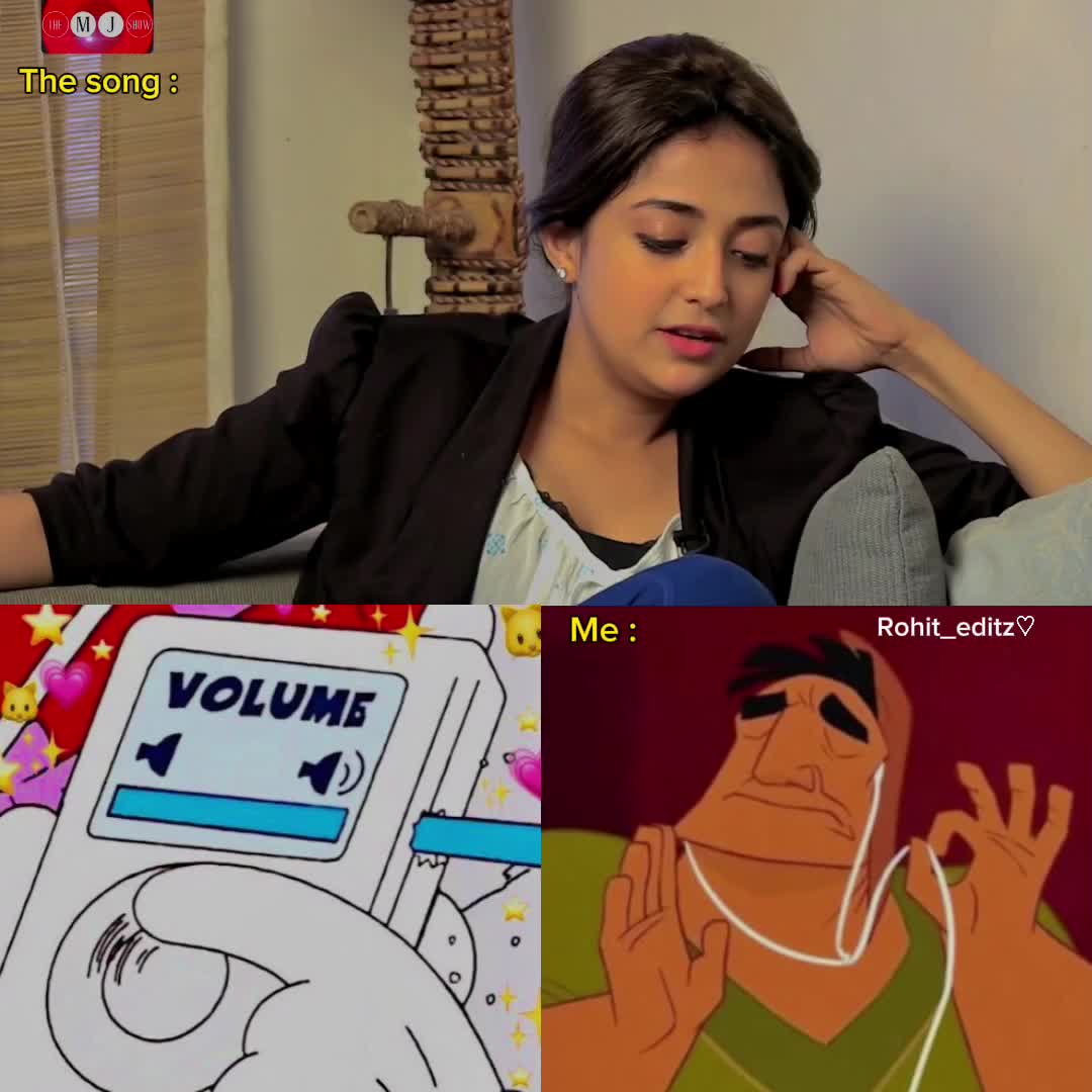 @🌬️𝙇𝘼𝘿𝘿𝙐❤️