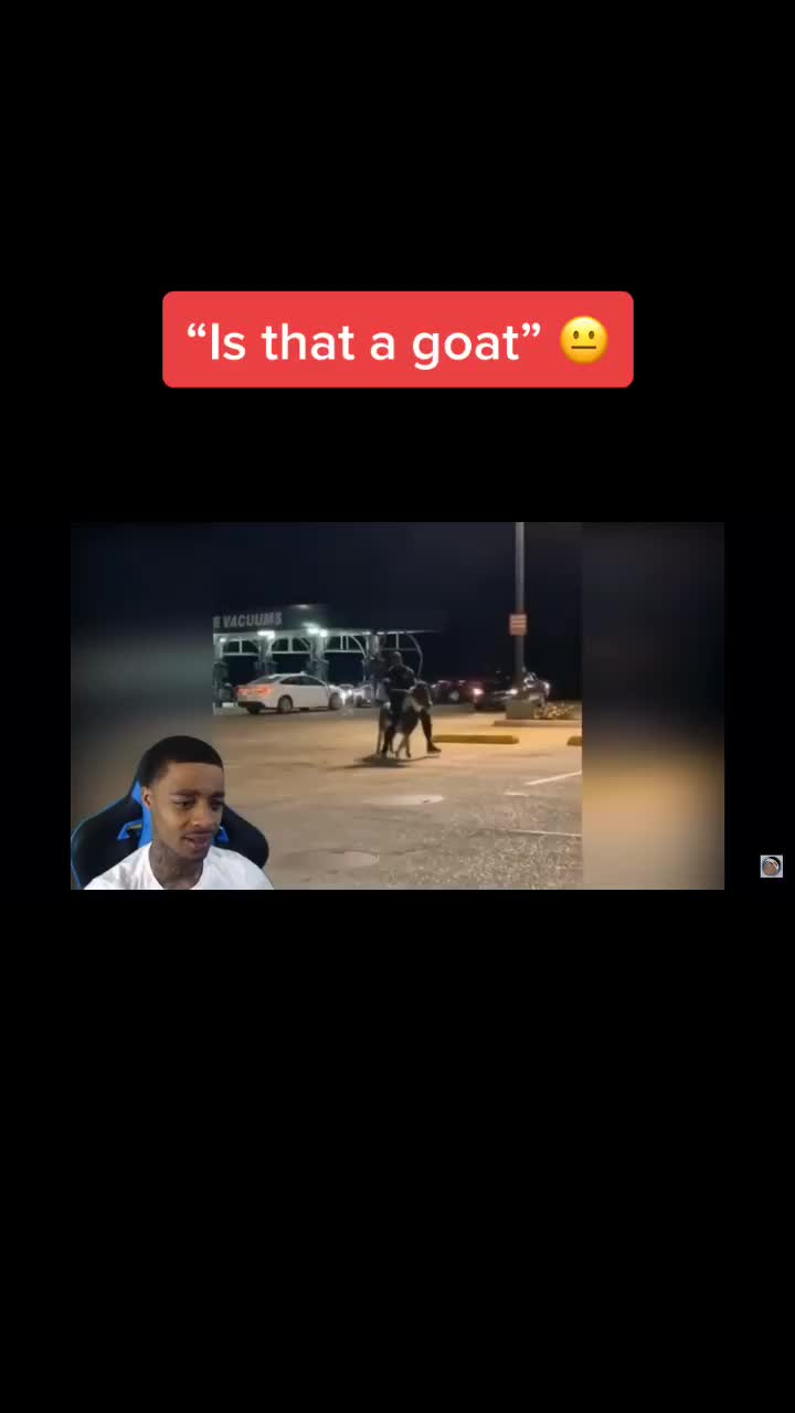 @Flightmemes🥵