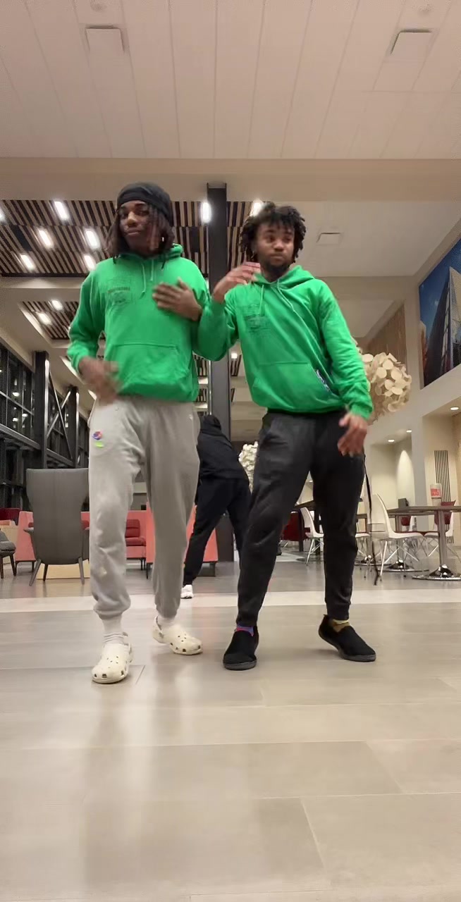 @adgotserved