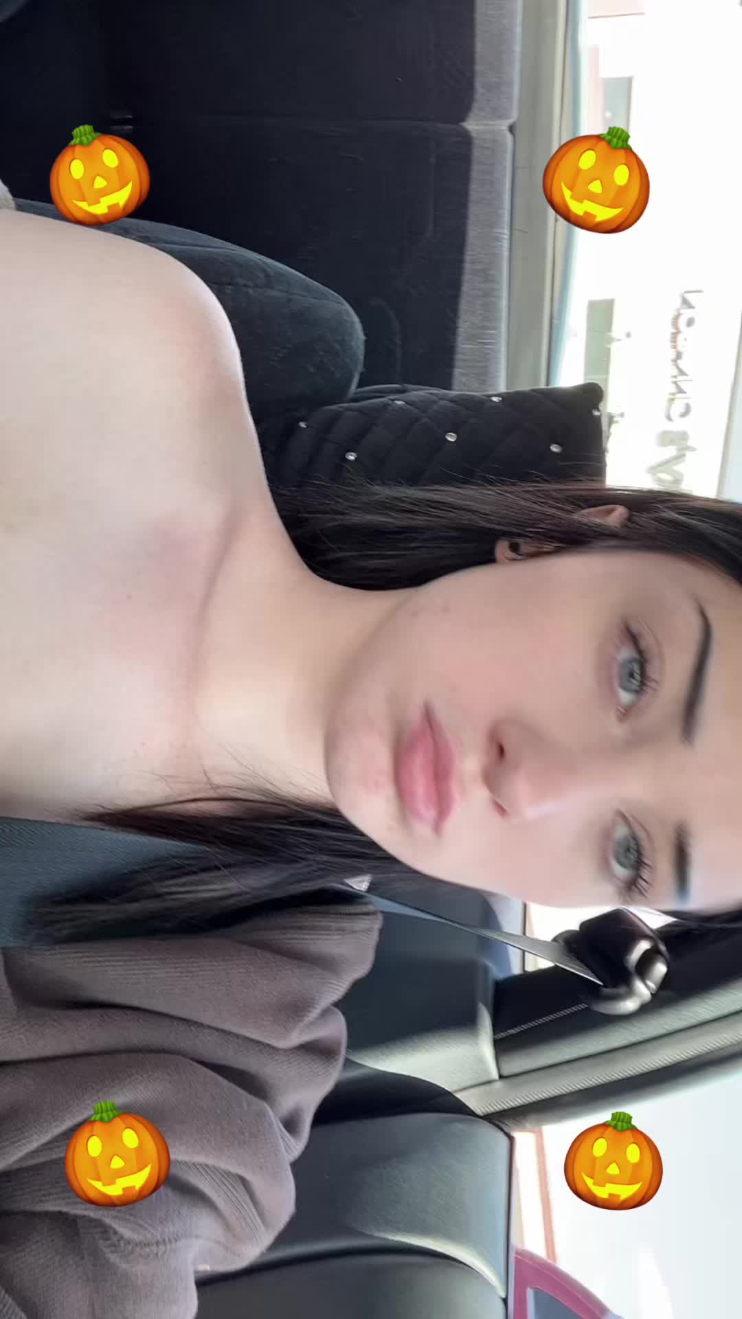 @themissizjdn