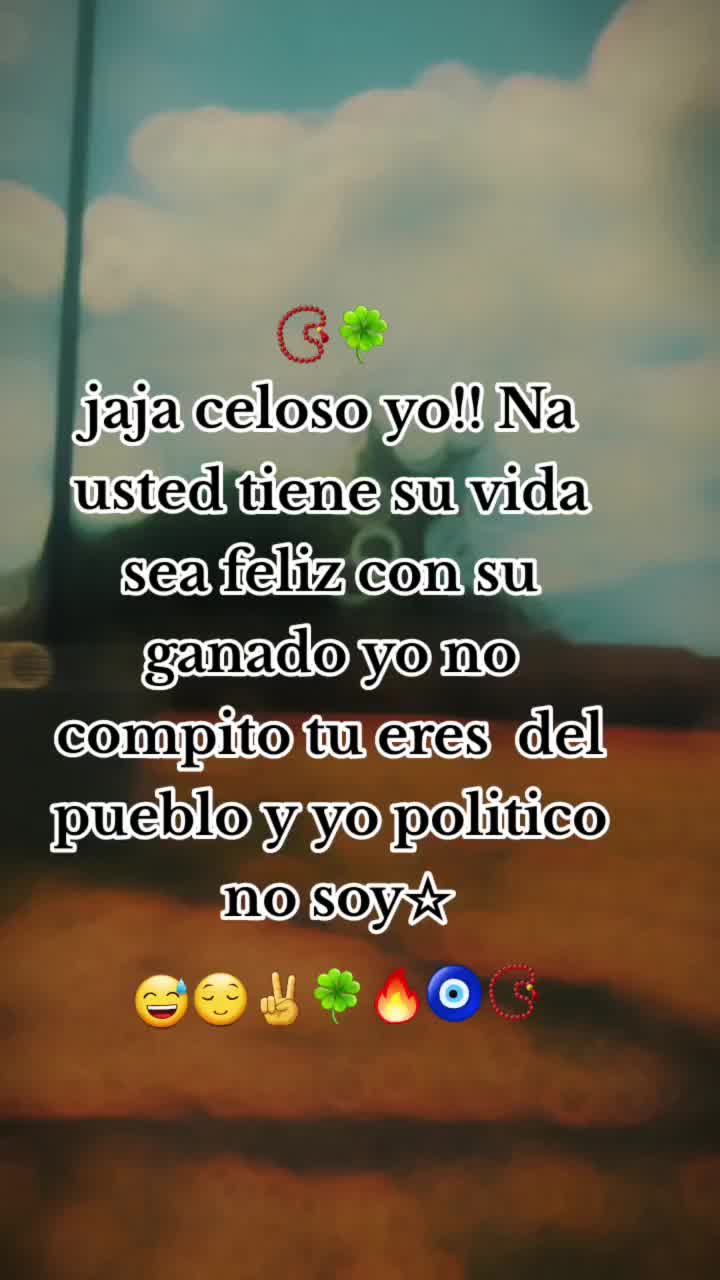 @Horlando mejia