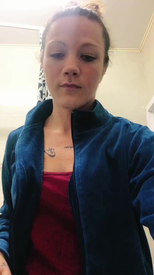 @Mzellelady