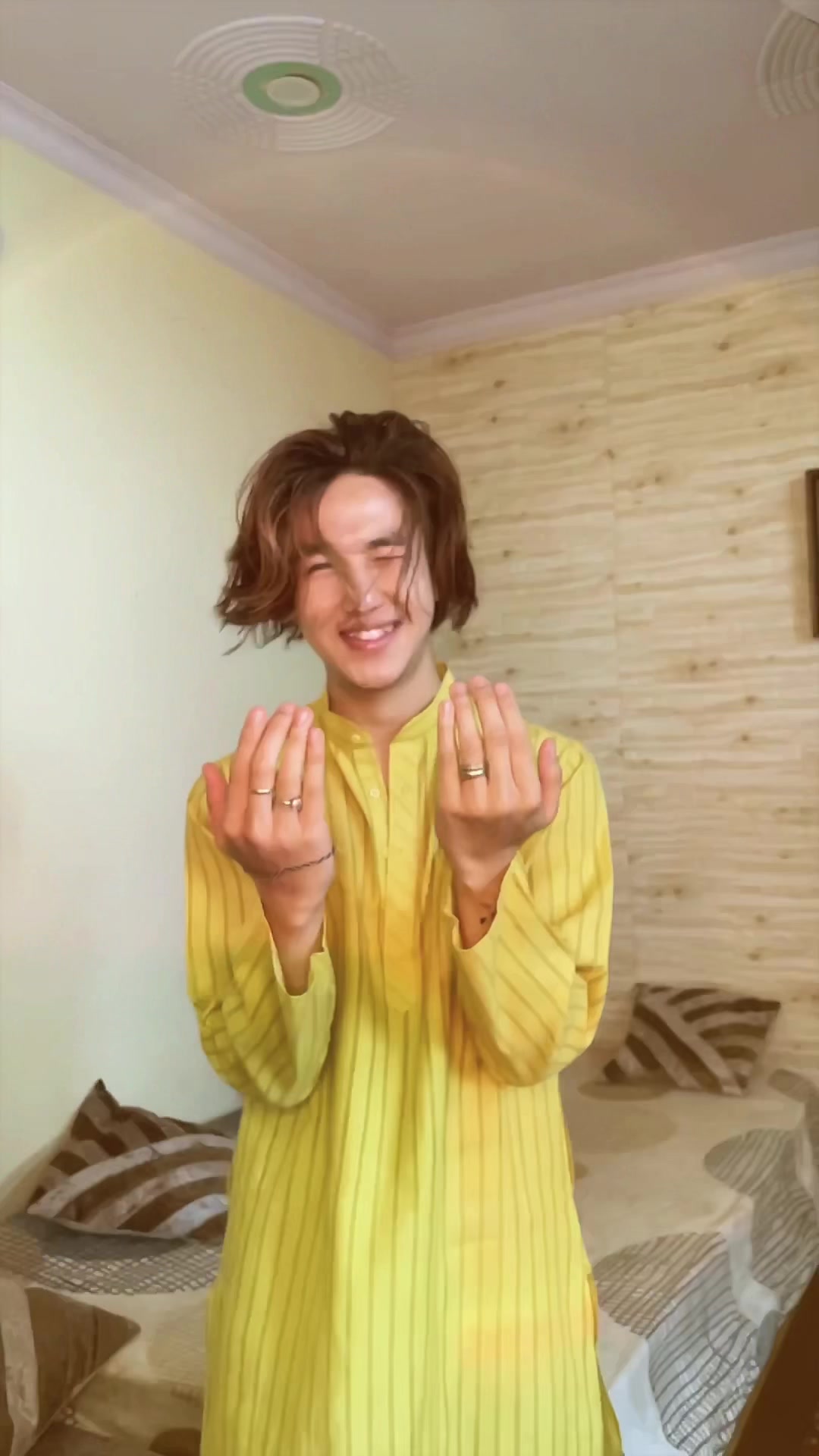 @😁 SM 💖