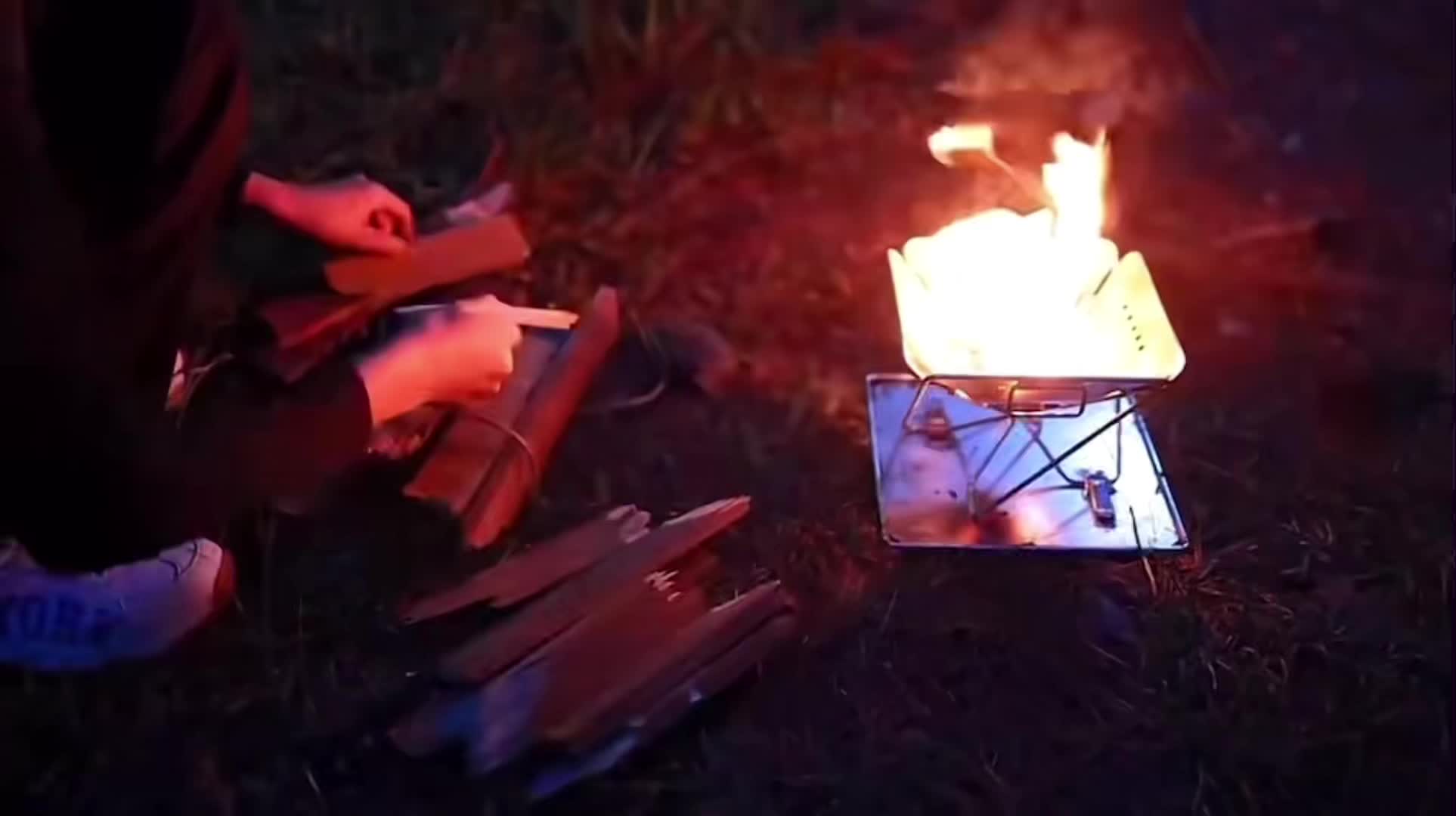 @Abrisoutdoor