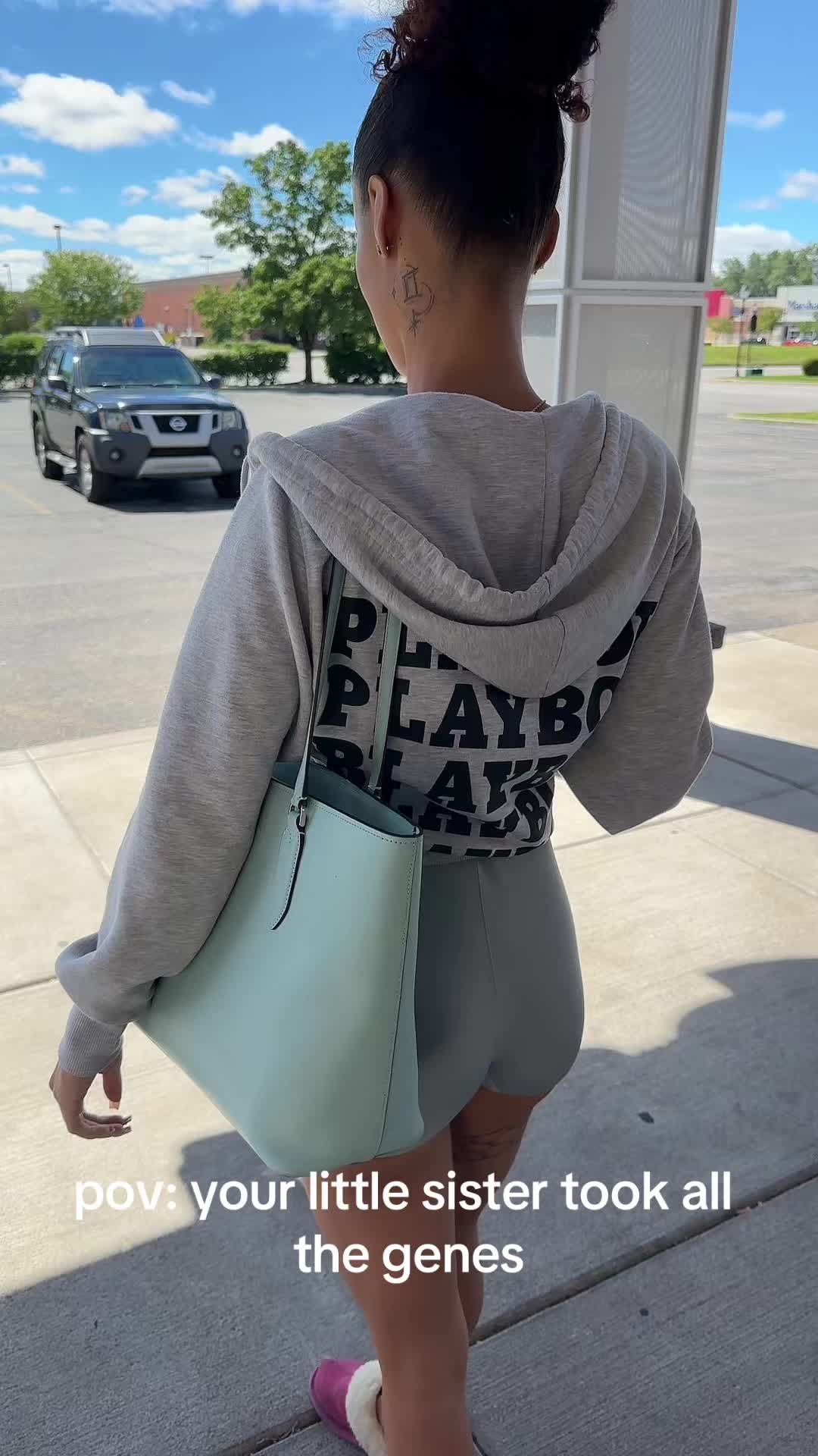 @nyah.cymone