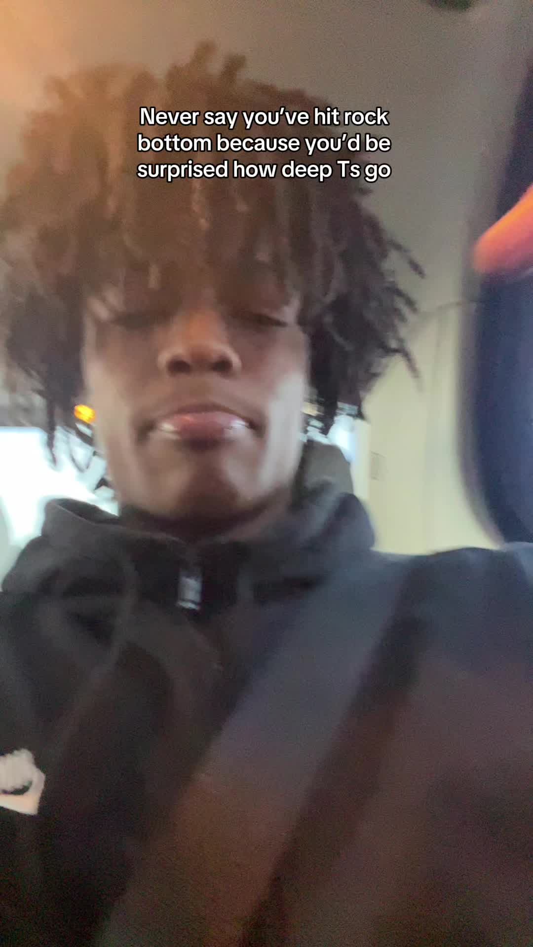 @Lol