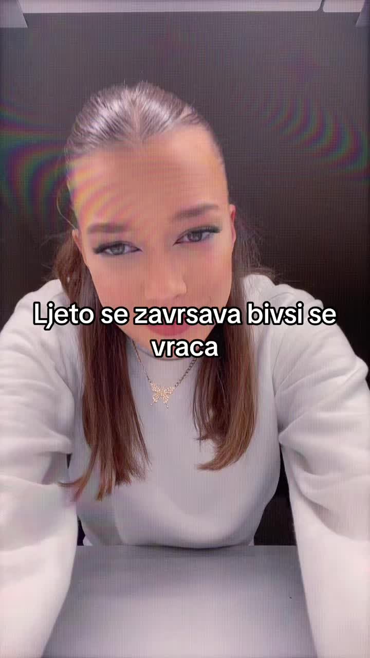 @Amina🇧🇦