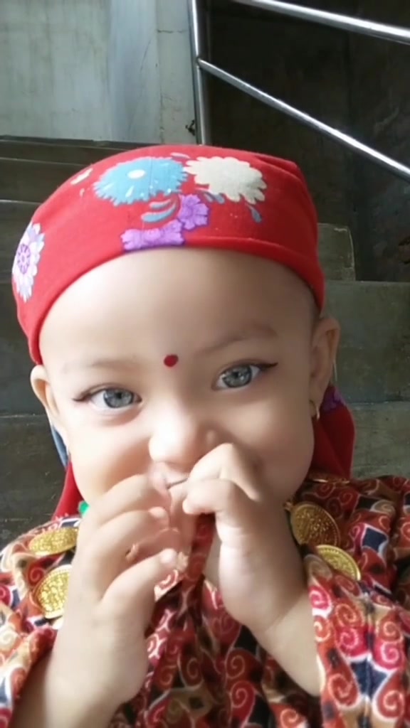 @@dev_khati_official