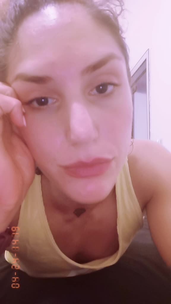 @marta_ricottini