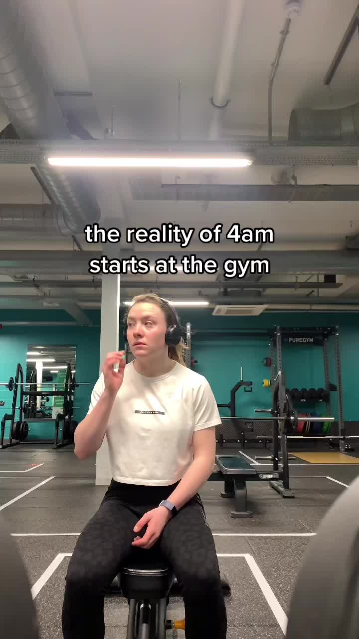 @emilya.fit_