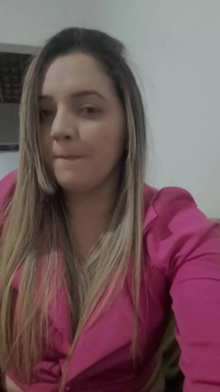 @Joseane Fernandes ✨