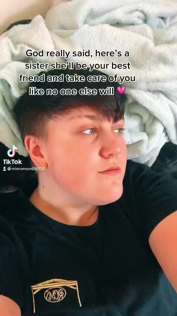 @Rhiannon Nanson