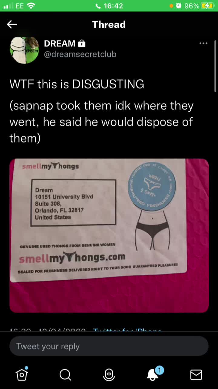 @🤭
