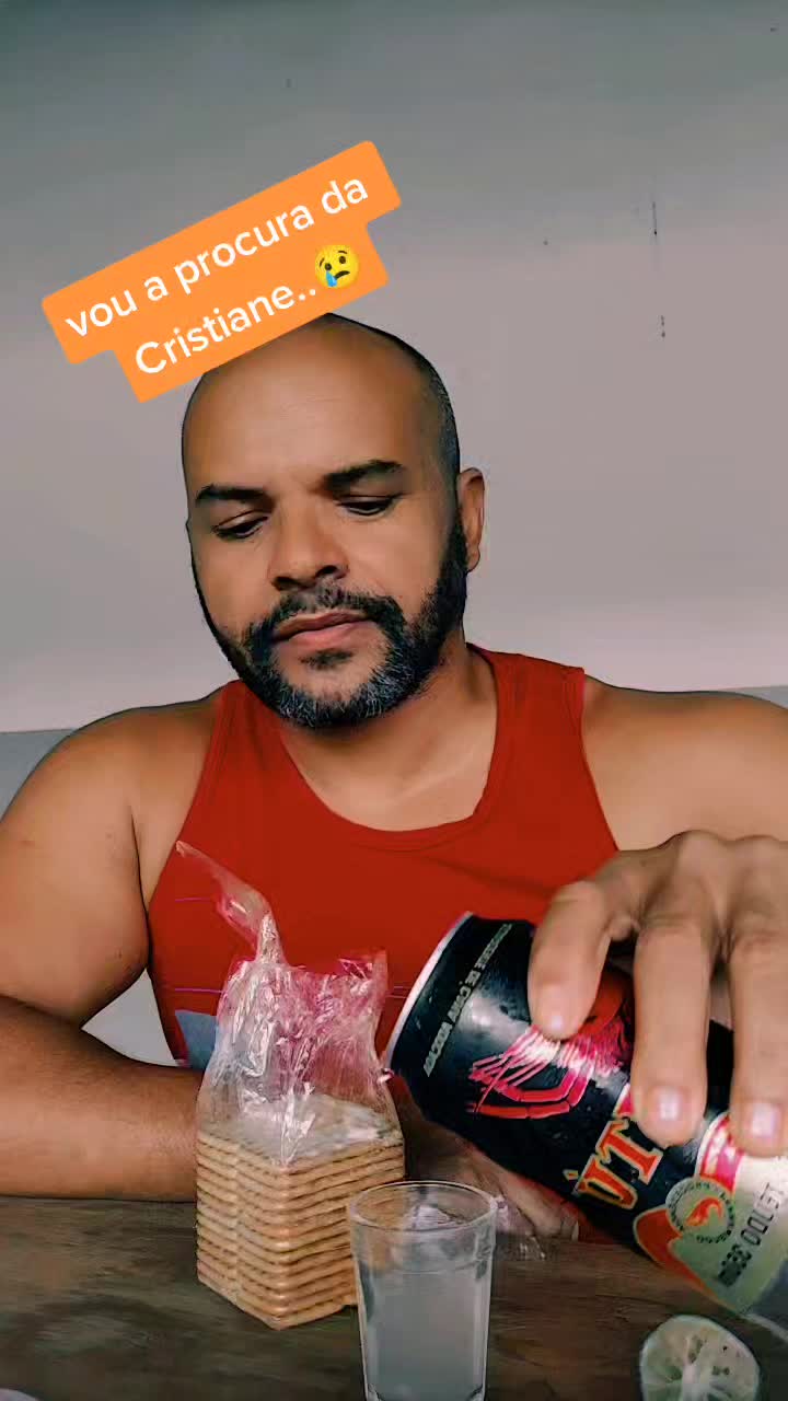 @Edilson Santos