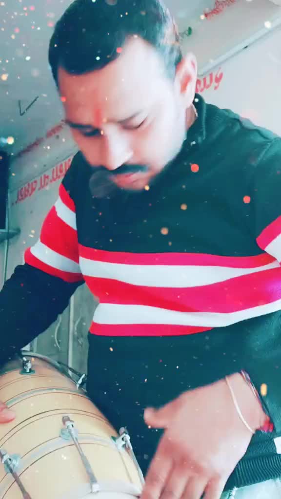 @Manoharsinh Biyola