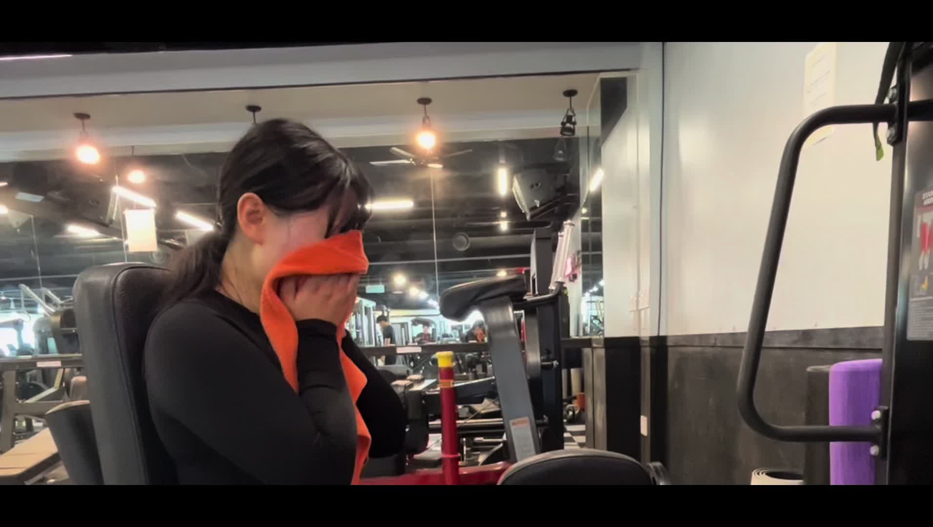 @나보러와또요?
