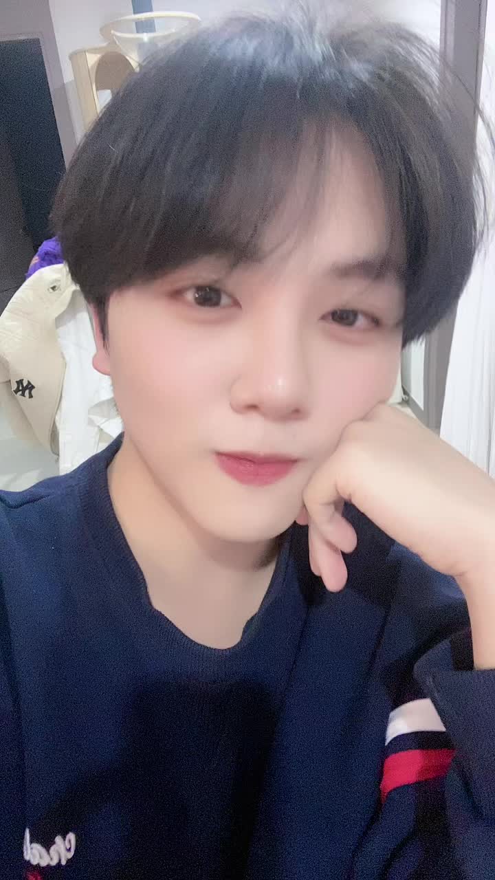 @훈찌 Hunzzi