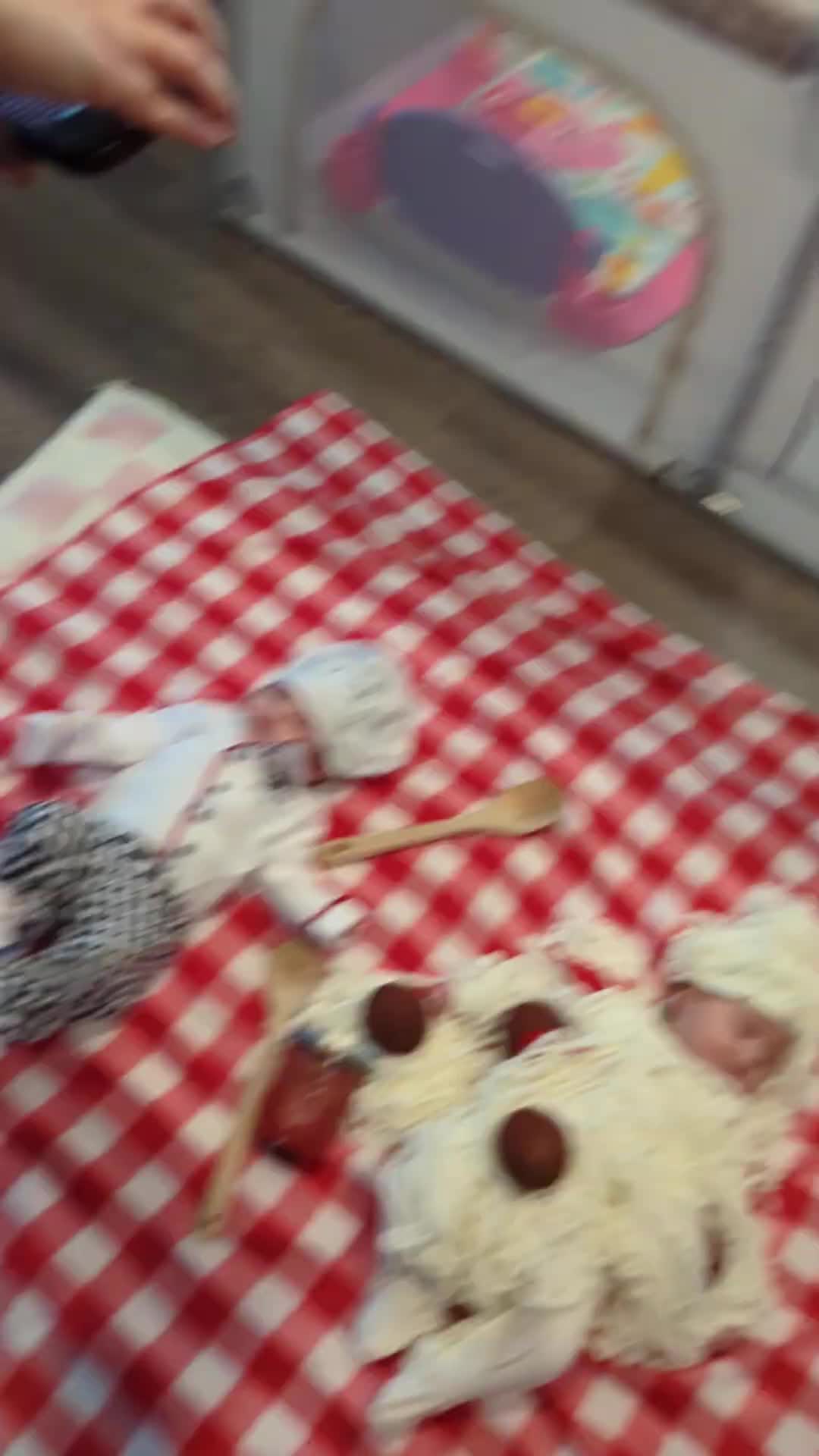 @Samantha Valdini