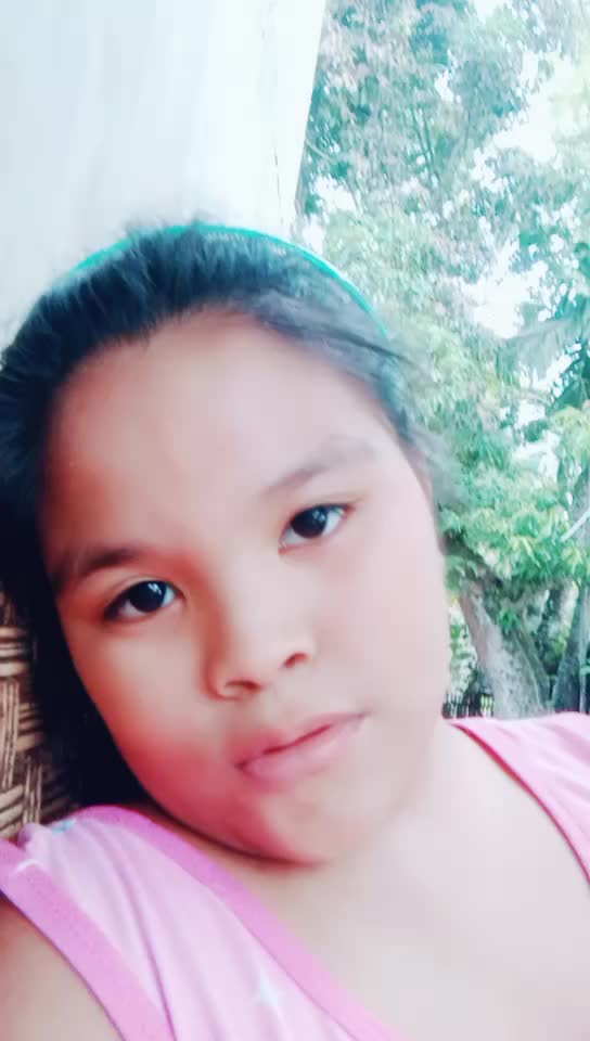 @user1339759678118
