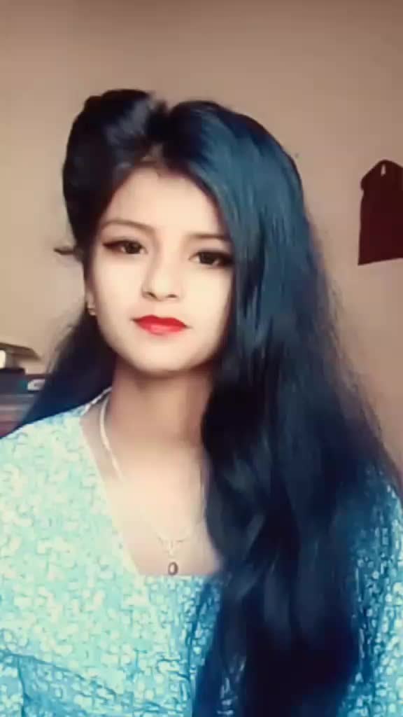 @it me suhana