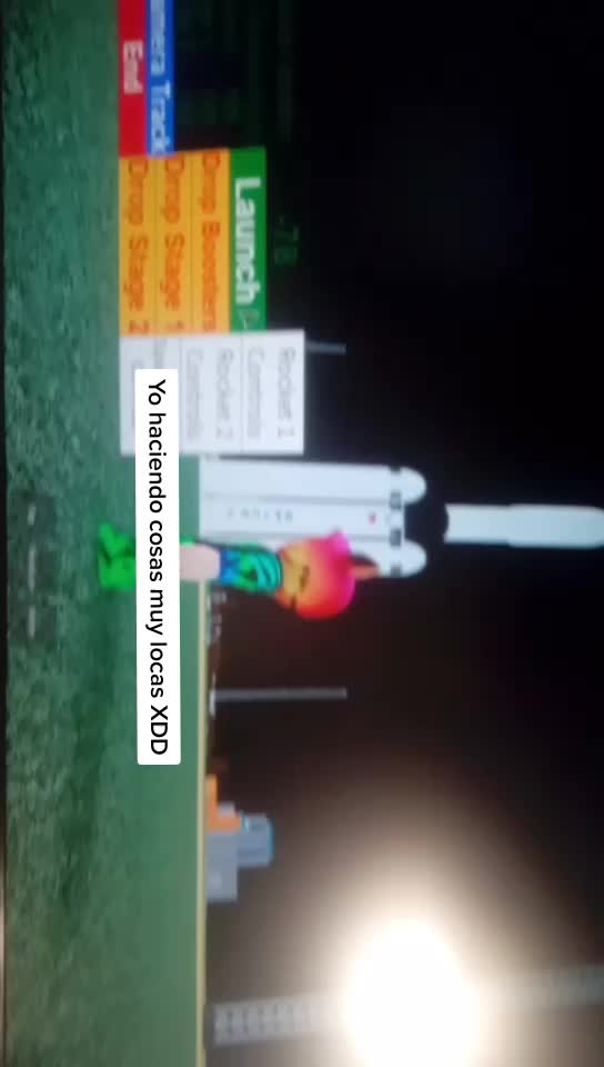@Silver4rbx_