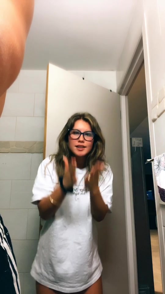 @Paris.bella