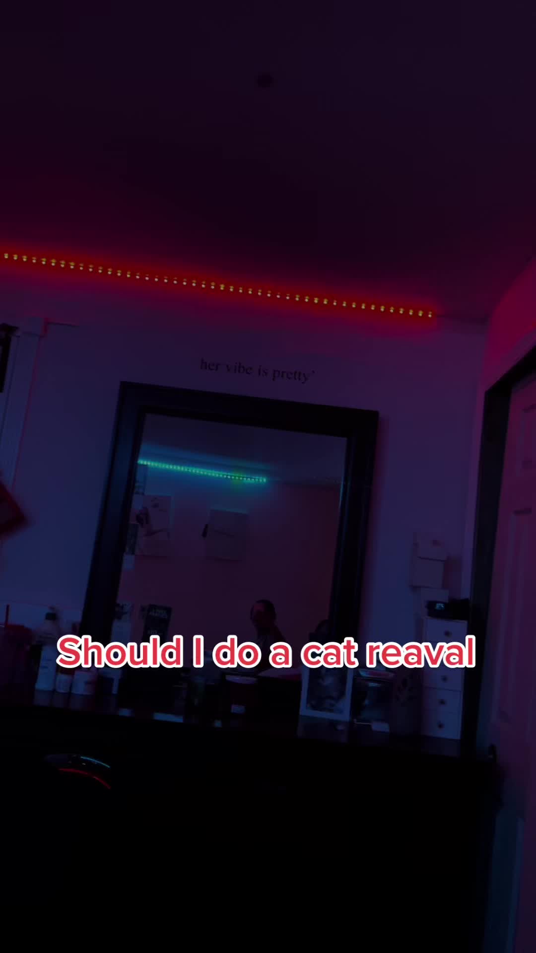@Spookyhouse_・