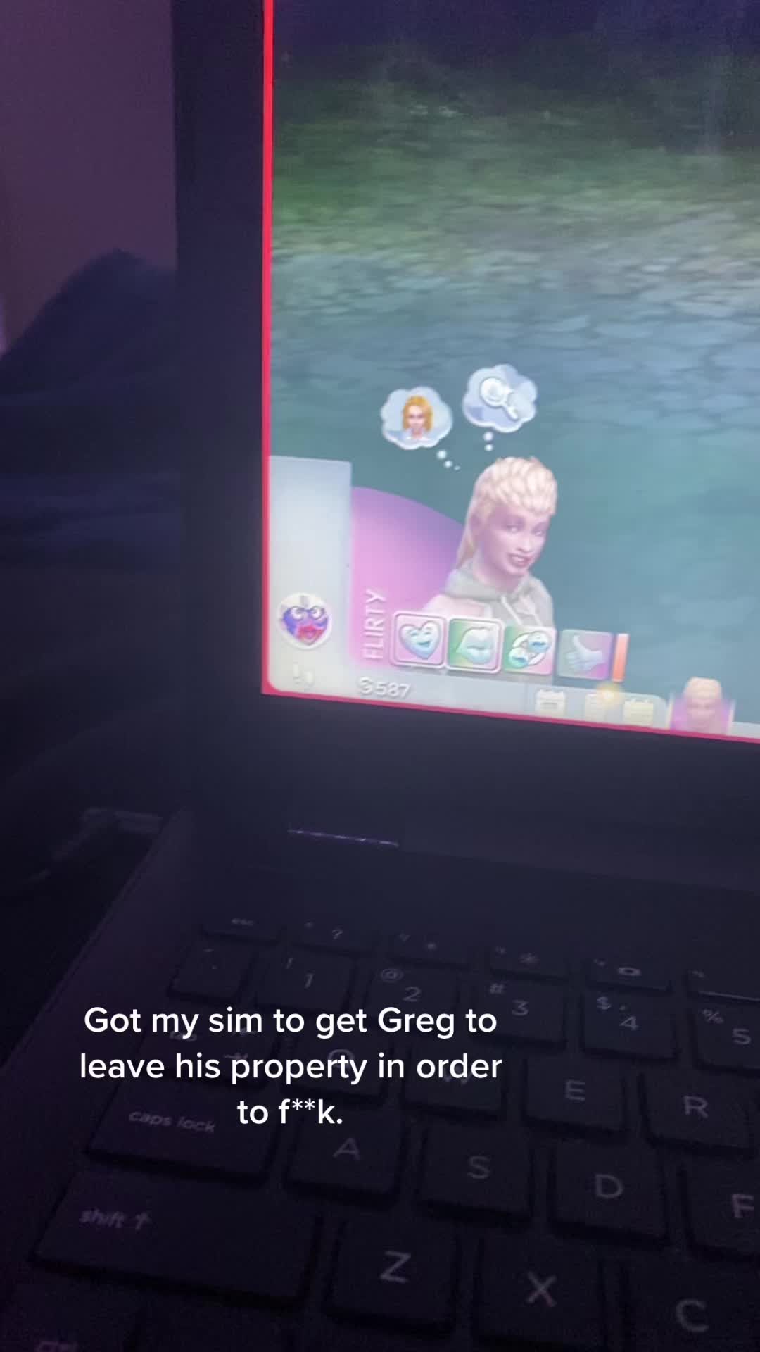 @Sim-Sim