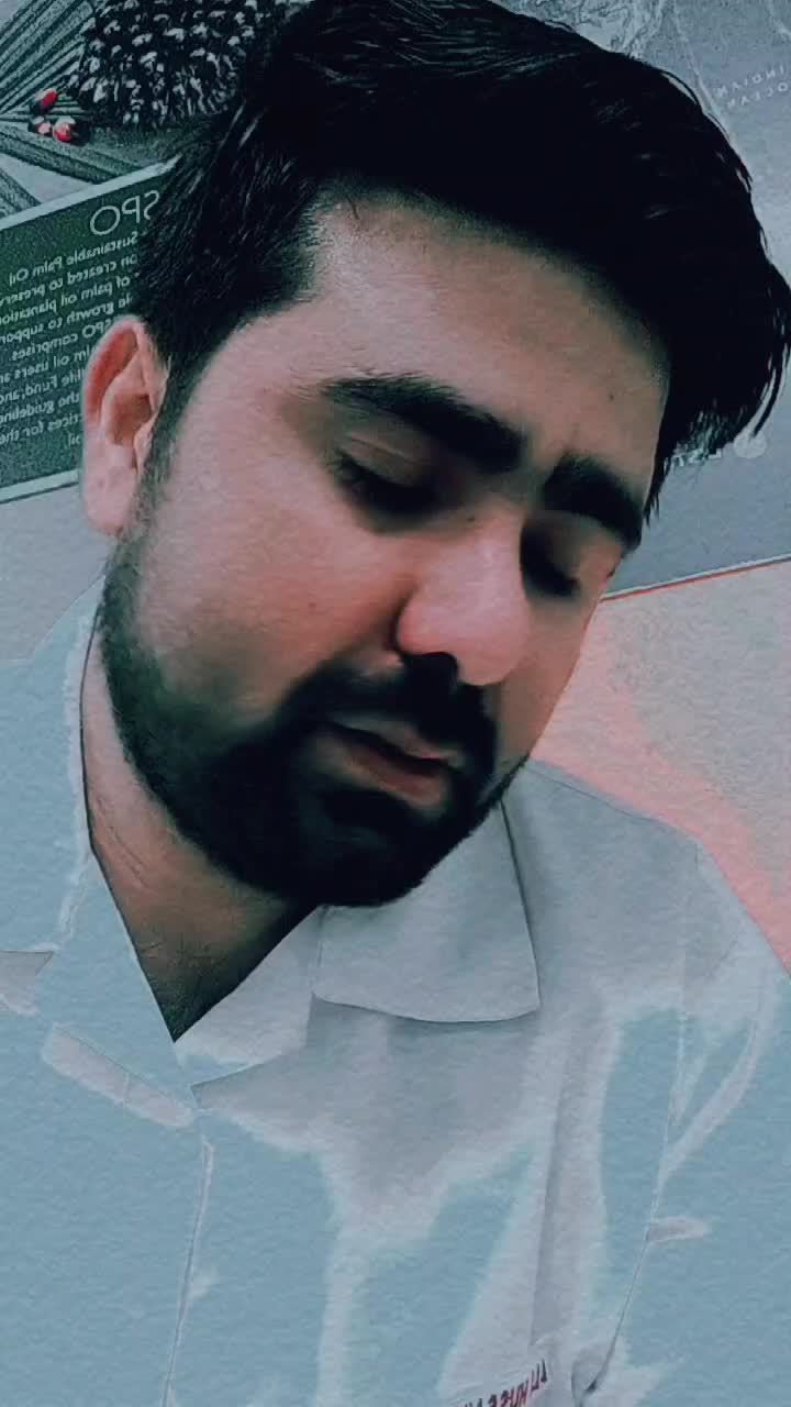 @Ali Jani
