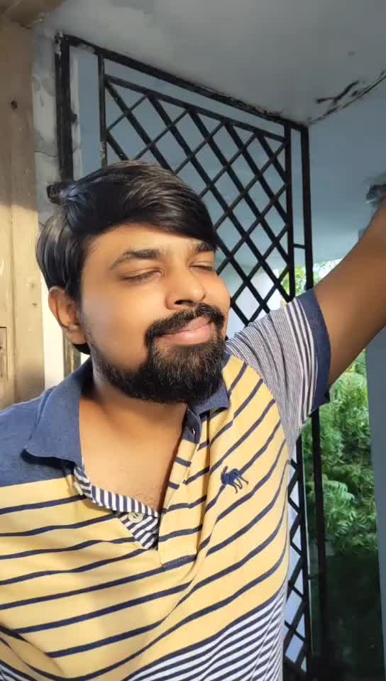 @Prakash Rajj