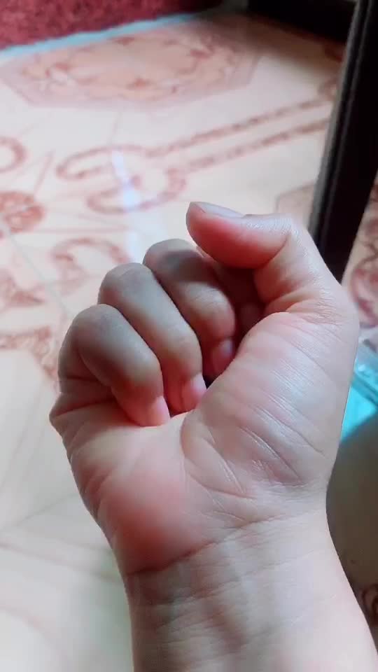 @sonali1523