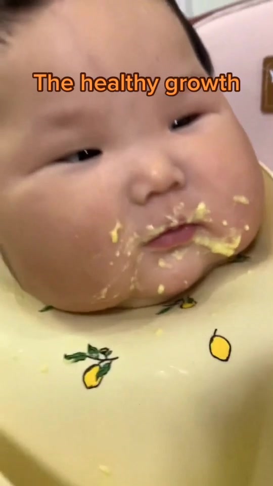 @Fat  baby666666