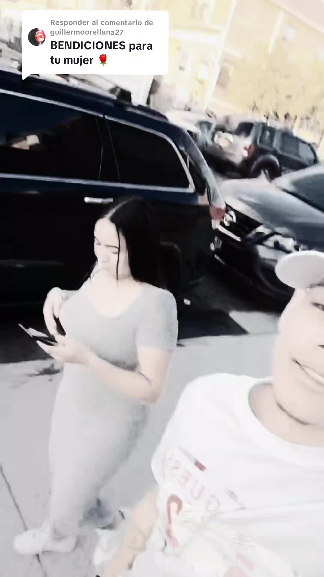 @𝒓𝒆𝒇𝒍𝒆𝒙𝒊𝒐n.real