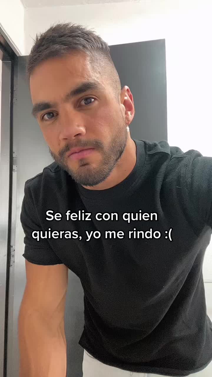 @Mauricio Garcia Robl