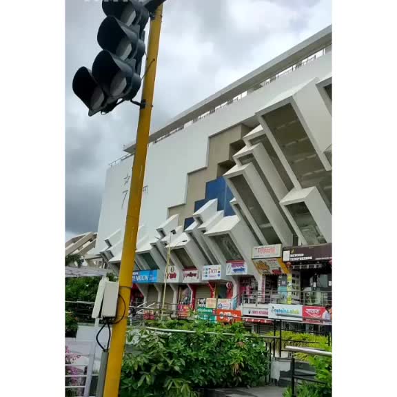 @Akshay vhargar 1792