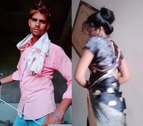 @Chandan Diwakar